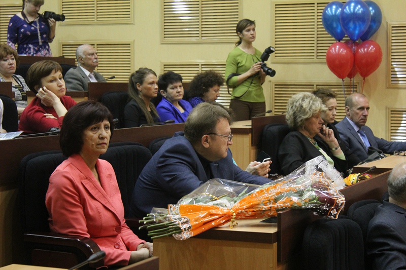 (c) Фото с официального сайта Правительства Камчатского края